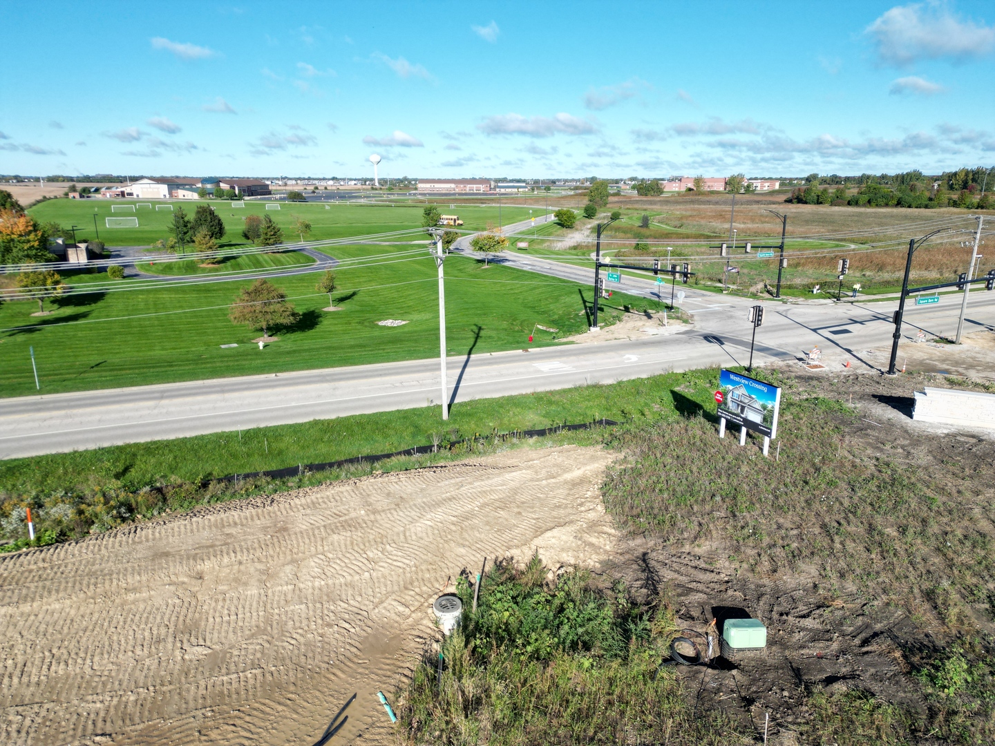 121 Ellis Road Algonquin, IL 60102 - Photo 20 of 39 Gallery Image 20
