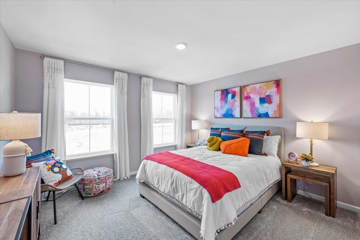 121 Ellis Road Algonquin, IL 60102 - Photo 25 of 39 Gallery Image 25