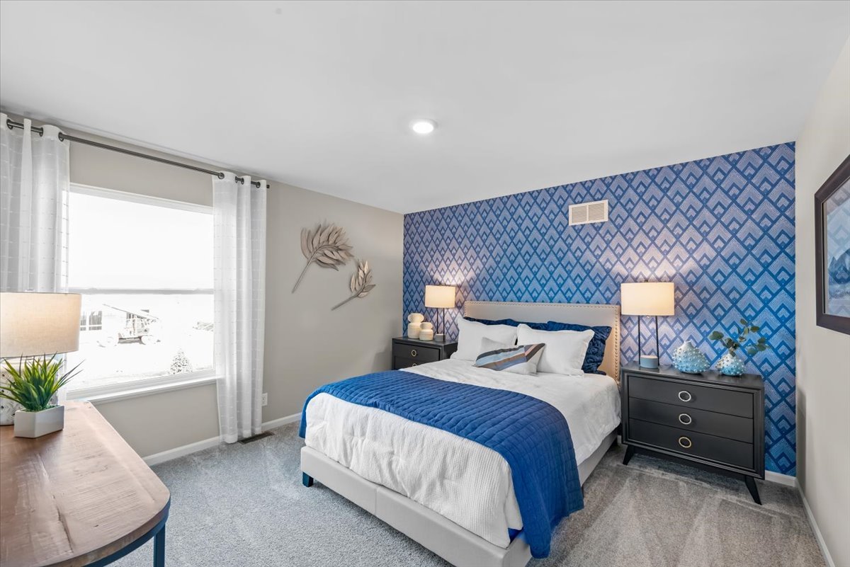 121 Ellis Road Algonquin, IL 60102 - Photo 27 of 39 Gallery Image 27