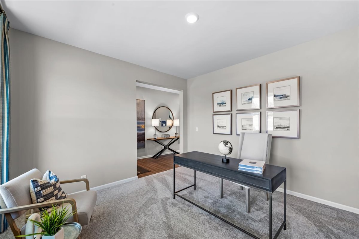 Gallery Image 7