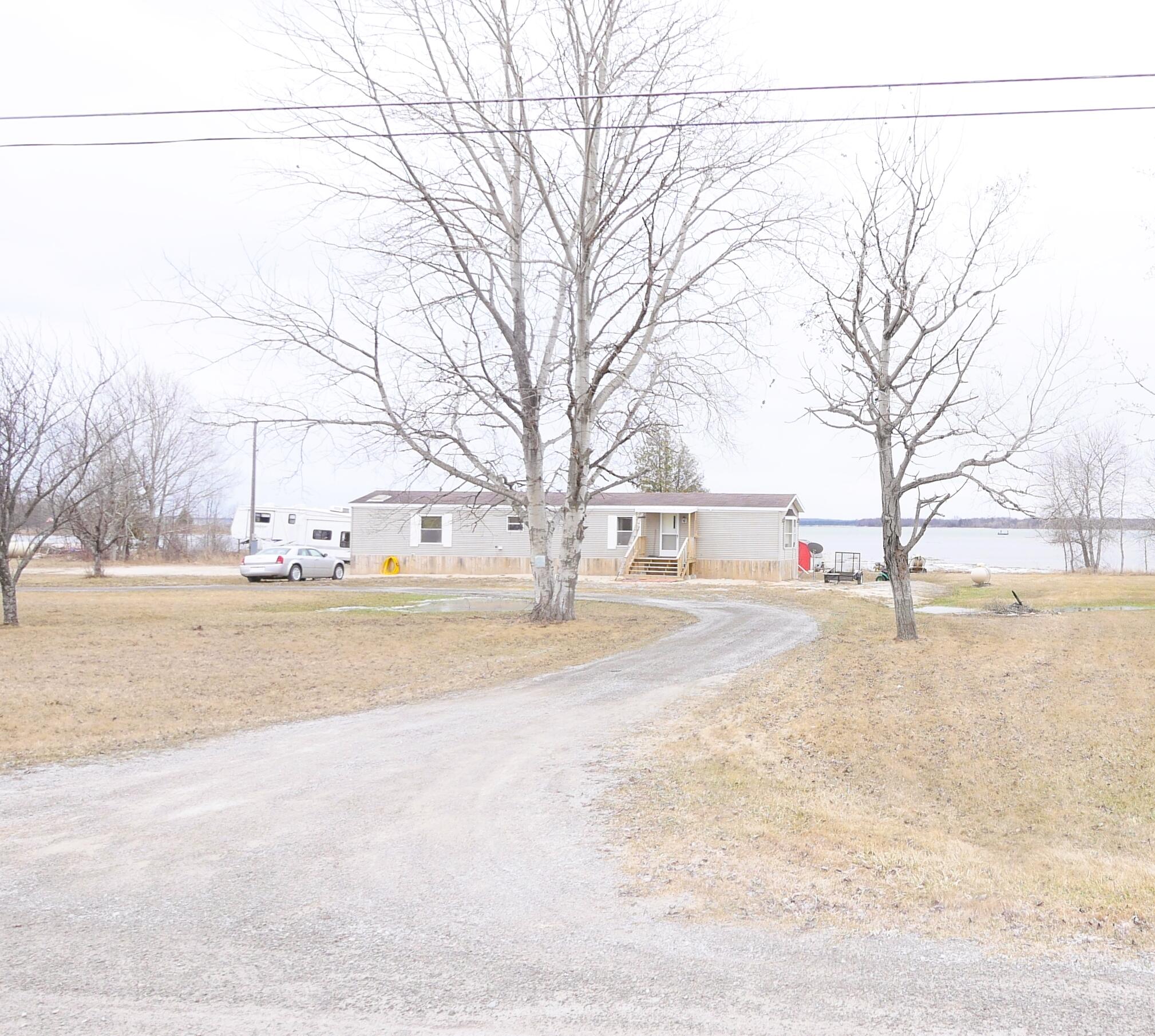 3107 Partridge Point Road South Alpena, MI 49707 - Photo 23 of 27 Gallery Image 23