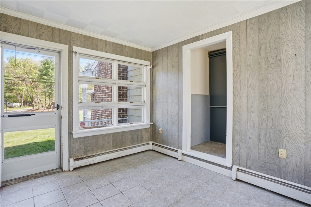 330 Harkney Hill Road Coventry, RI 02816 - Photo 18 of 43