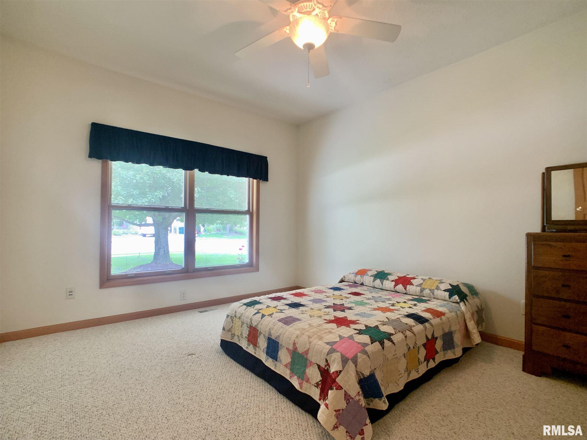 4 Timber Ridge Rochester, IL 62563 - Photo 30 of 40 Gallery Image 30