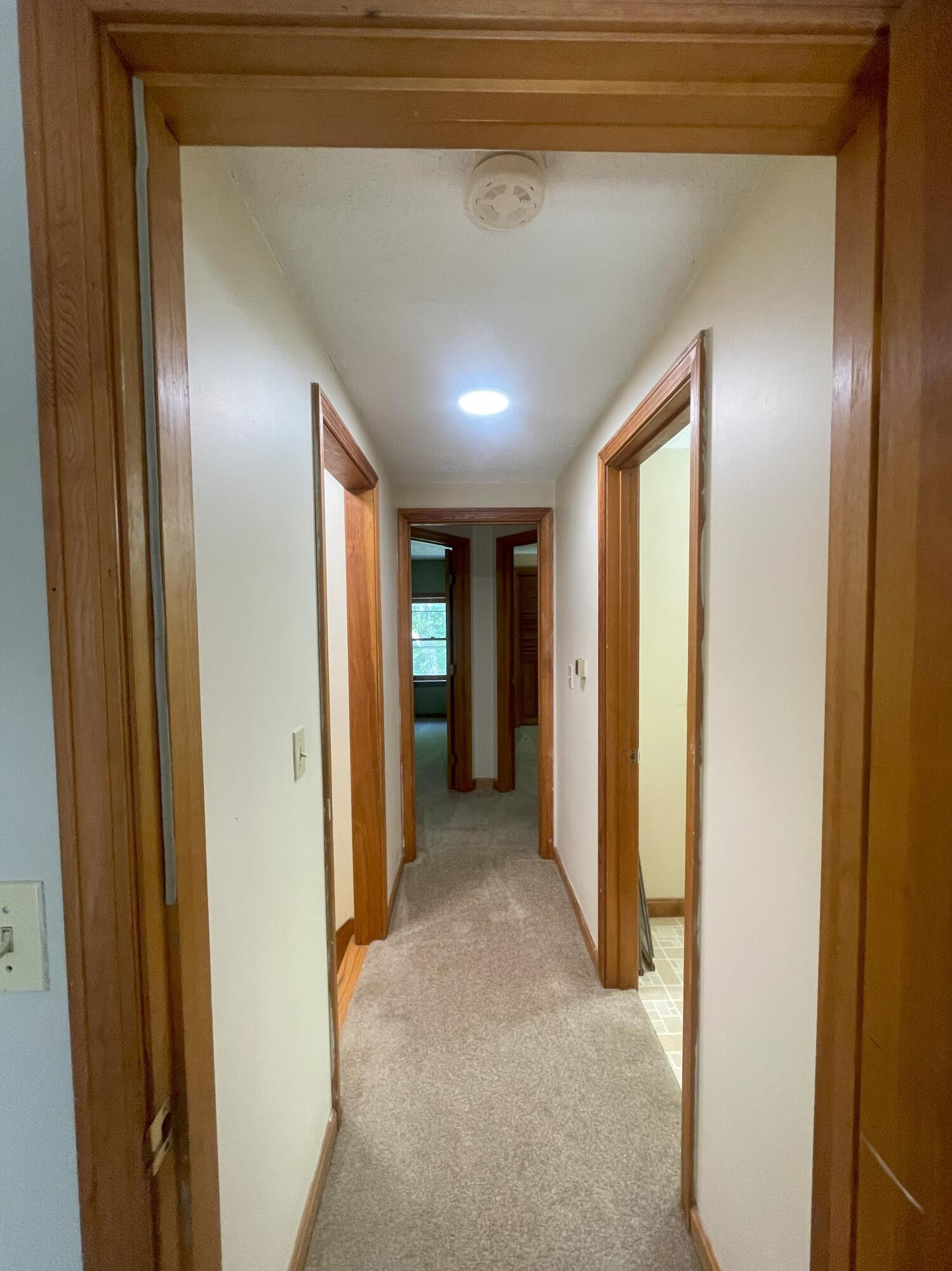 16 Winding Way Standish, ME 04084 - Photo 36 of 78 31
