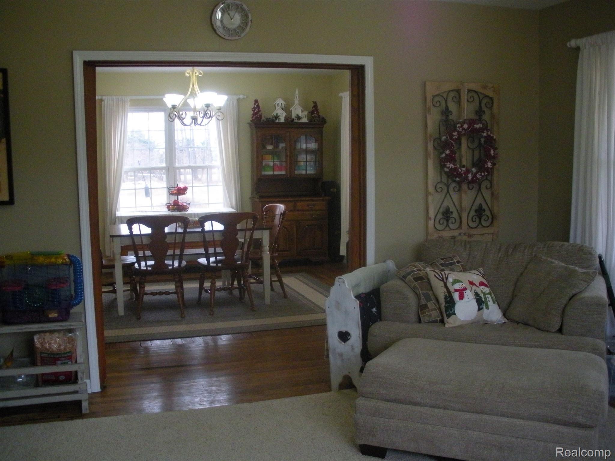 4523 Martus Road North Branch, MI 48461 - Photo 20 of 56 DSCN4866.JPG