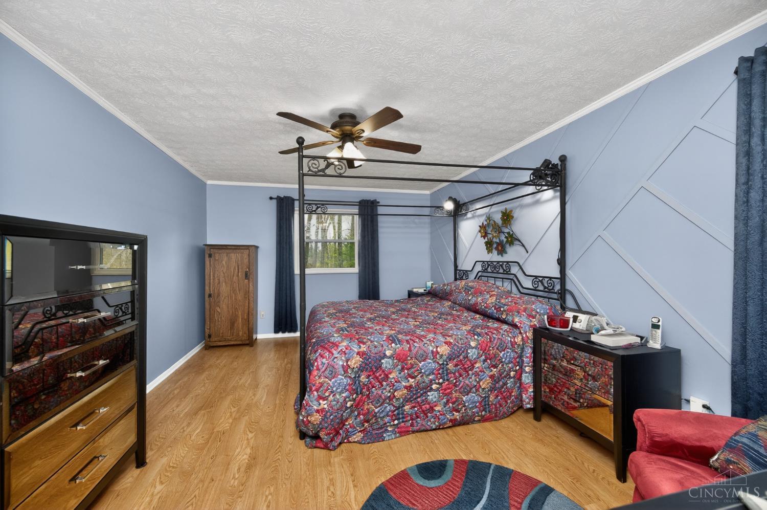 12129 Rich Road Loveland, OH 45140 - Photo 36 of 69