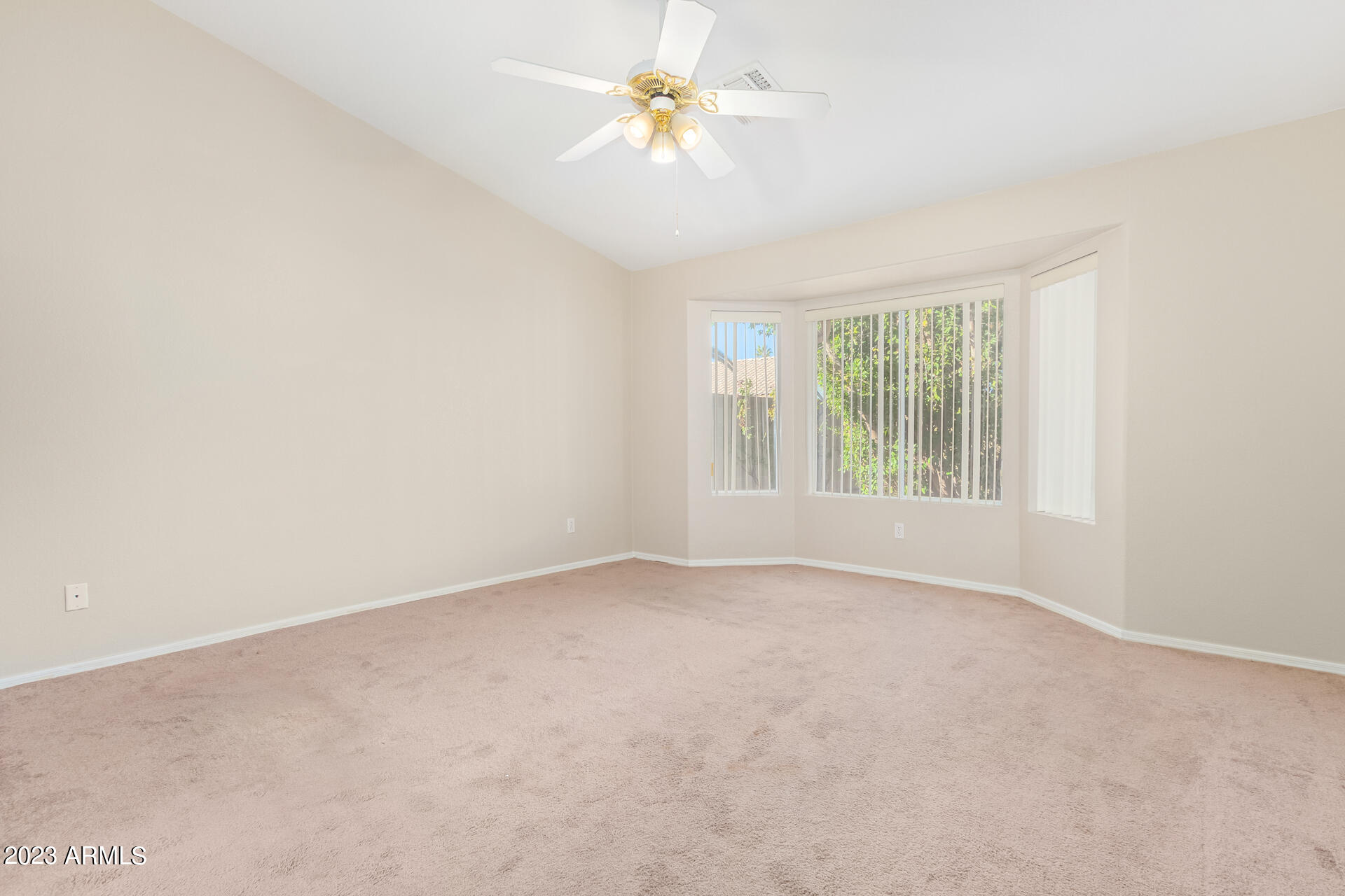 2182 East Ranch Court Gilbert, AZ 85296 - Photo 21 of 37 21 - Ranch 2182