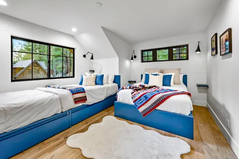 $3,895,000 | 12885 Caleb Drive, Truckee, CA 96161