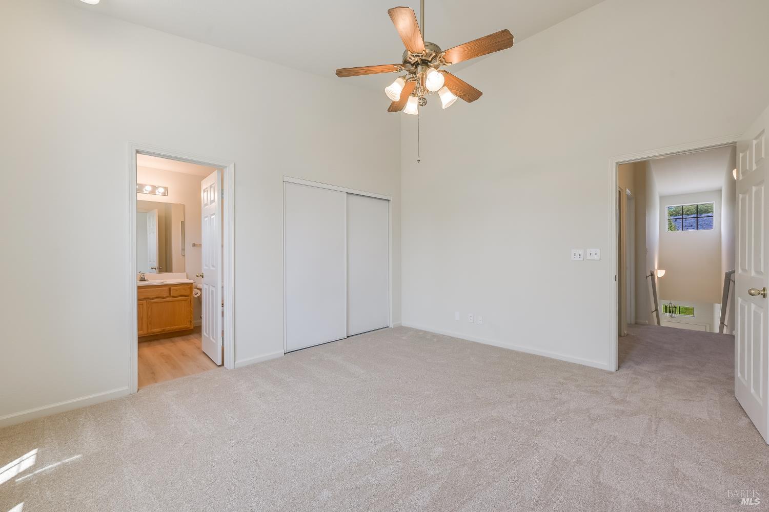 718 West Jasmine Circle Santa Rosa, CA 95407 - Photo 10 of 20