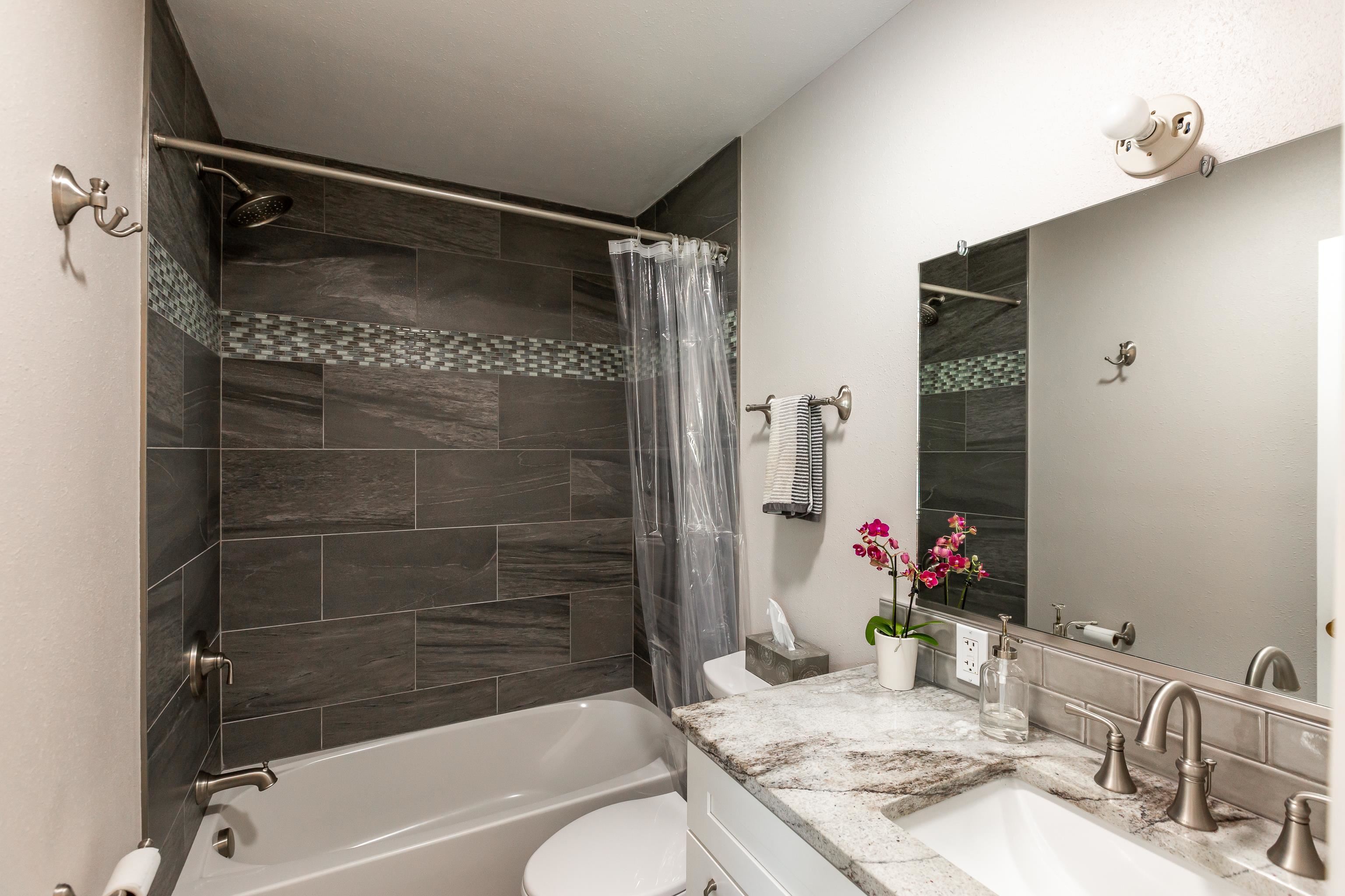 1706 East Pinecrest Road Spokane, WA 99203 - Photo 19 of 40 Gallery Image 19