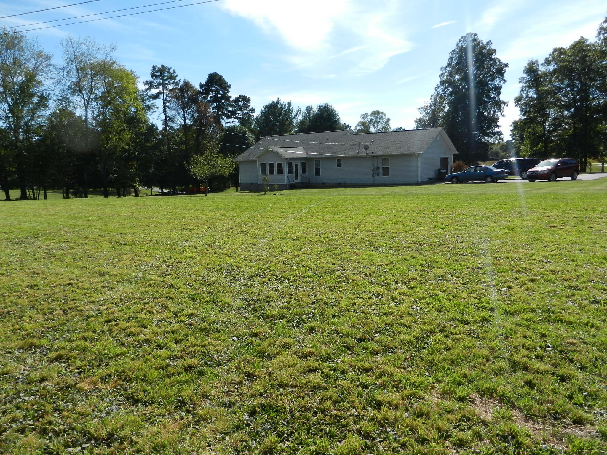 511 Cooper Lake Road Oneida, TN 37841 - Photo 21 of 22 Gallery Image 21