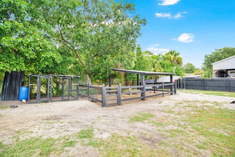 3346 Southwest Tarragon Street Cocoa, FL 32926 - Photo 34 of 48