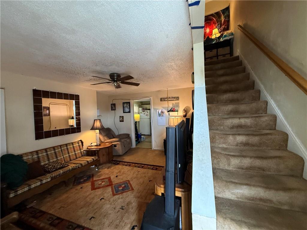 621-623 Ridge Avenue Carnegie, PA 15106 - Photo 22 of 40