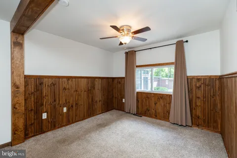 $375,000 | 978 Blackbird Forest Road, Clayton, DE 19938