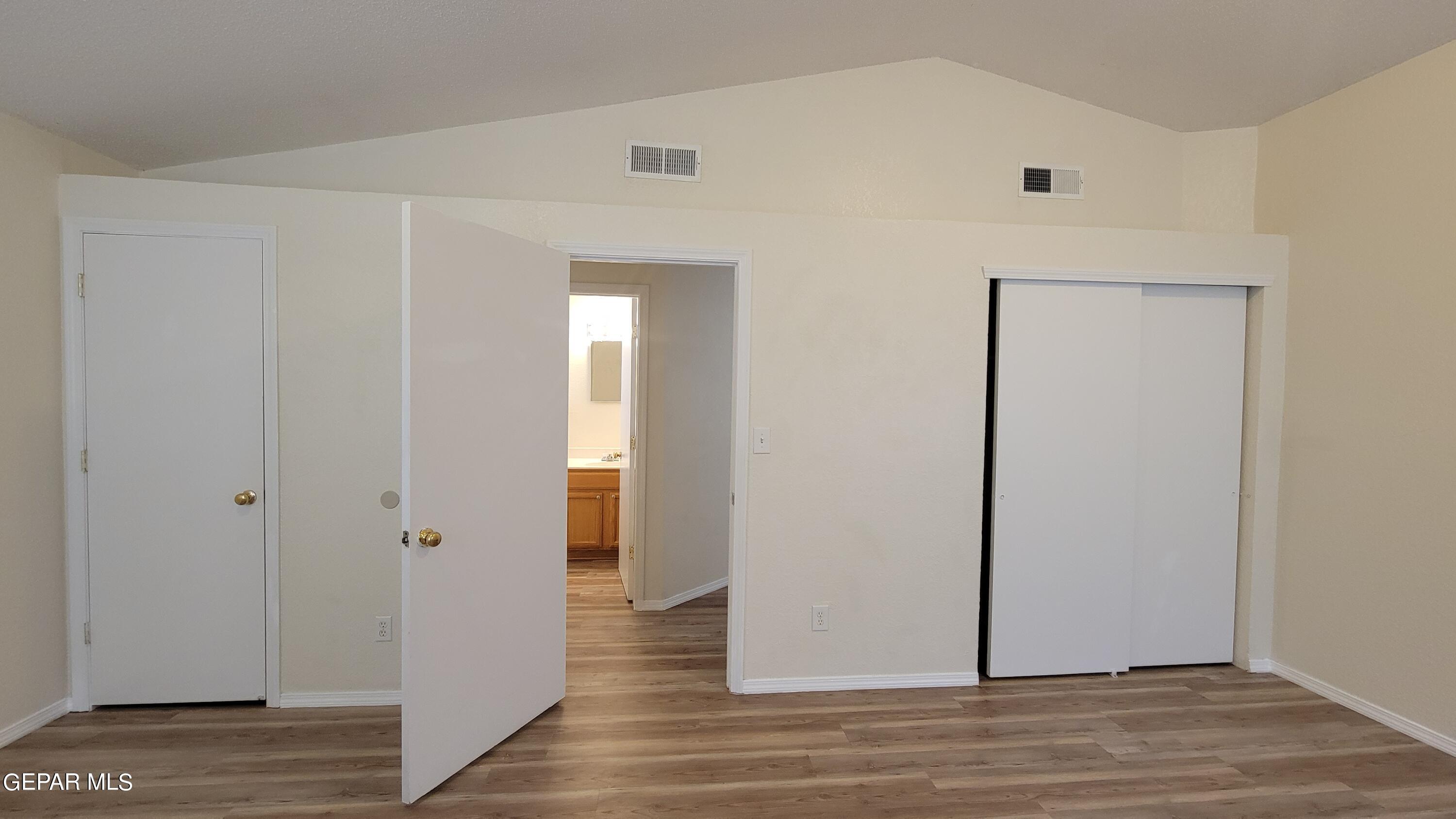 3600 Tierra Meca Road El Paso, TX 79938 - Photo 46 of 58 20230828_091002