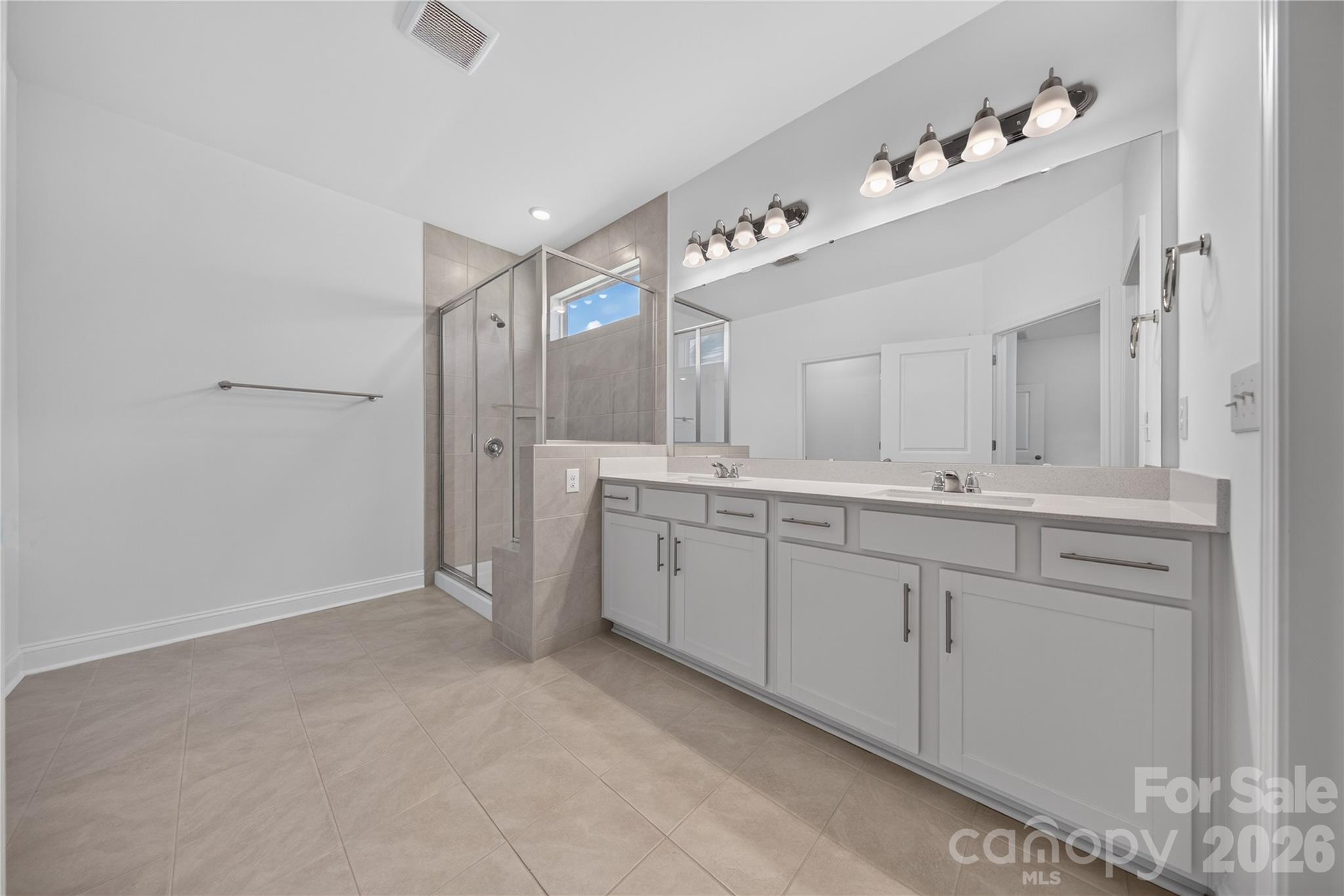 4790 Formation Court Lancaster, SC 29720 - Photo 24 of 43