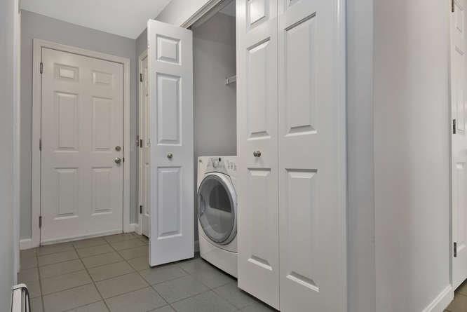 8 Longmeadow Road Scarborough, ME 04074 - Photo 31 of 35 Photo
