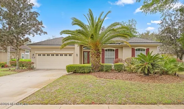 $485,000 | 153 Oak Common Avenue, St. Augustine, FL 32095