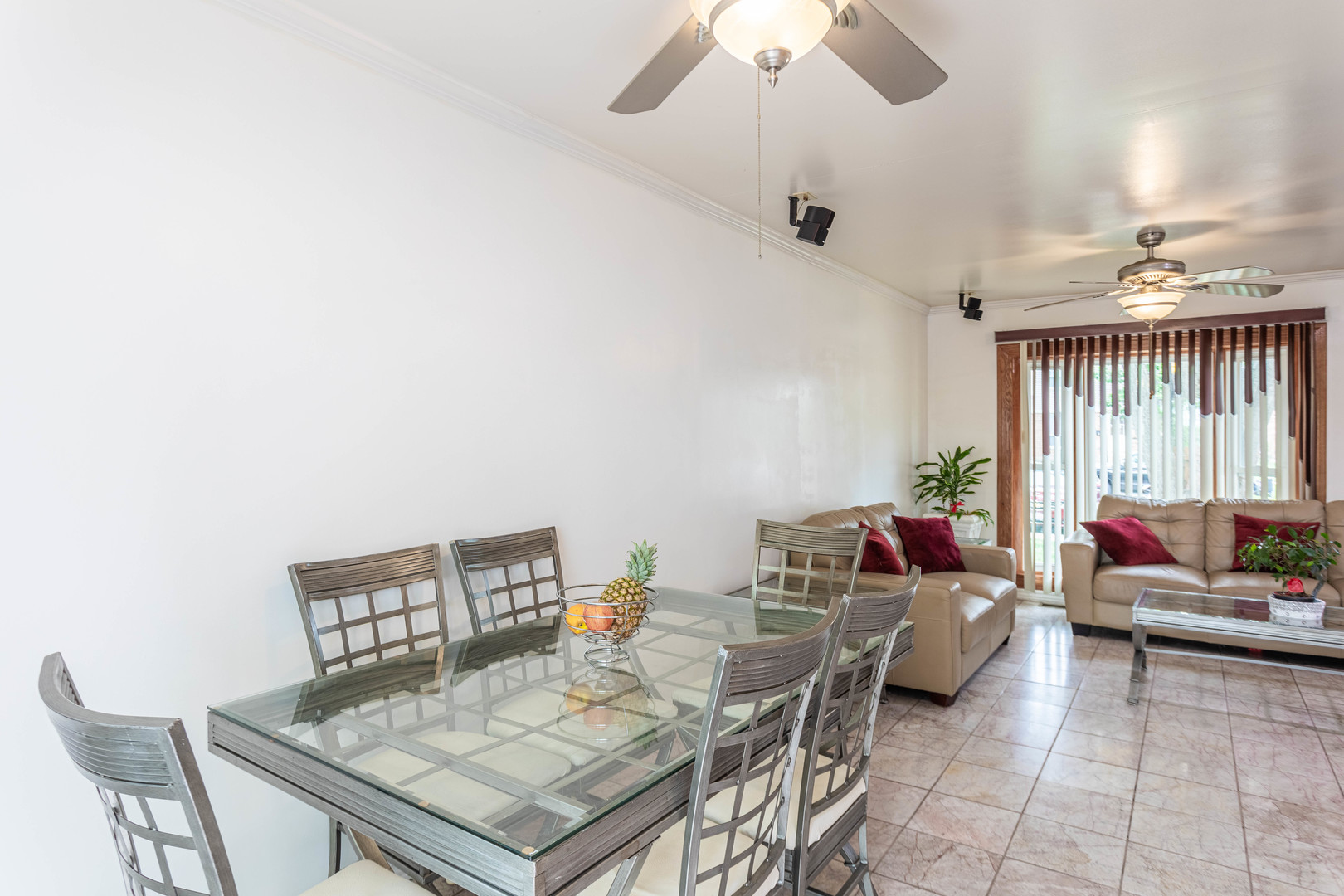 4057 Club Tree Drive Streamwood, IL 60107 - Photo 13 of 44