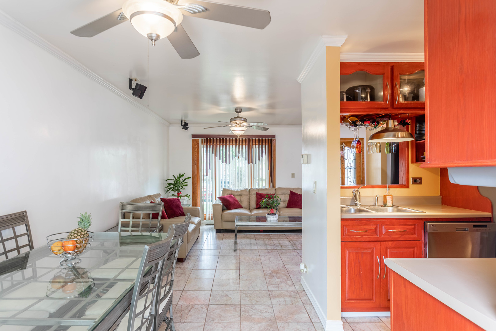 4057 Club Tree Drive Streamwood, IL 60107 - Photo 14 of 44