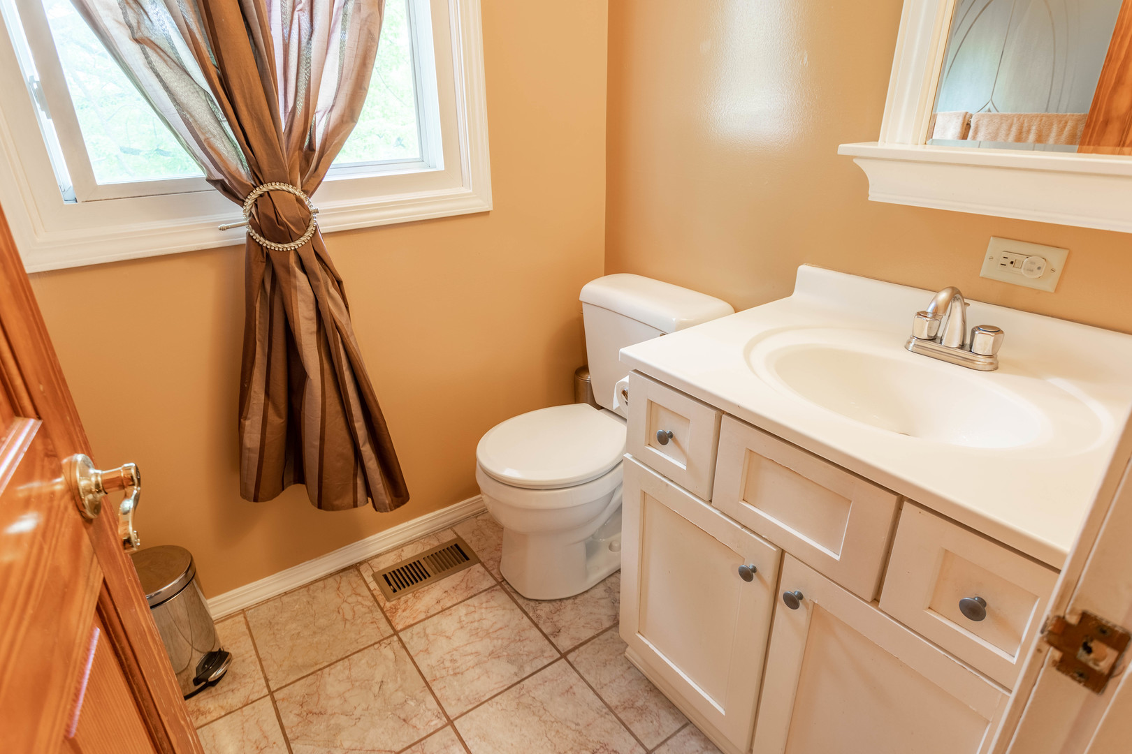 4057 Club Tree Drive Streamwood, IL 60107 - Photo 17 of 44