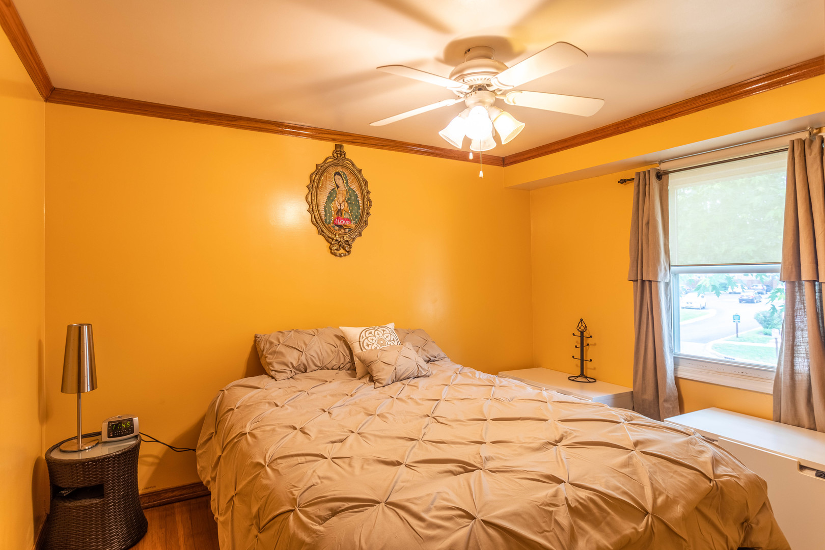 4057 Club Tree Drive Streamwood, IL 60107 - Photo 18 of 44