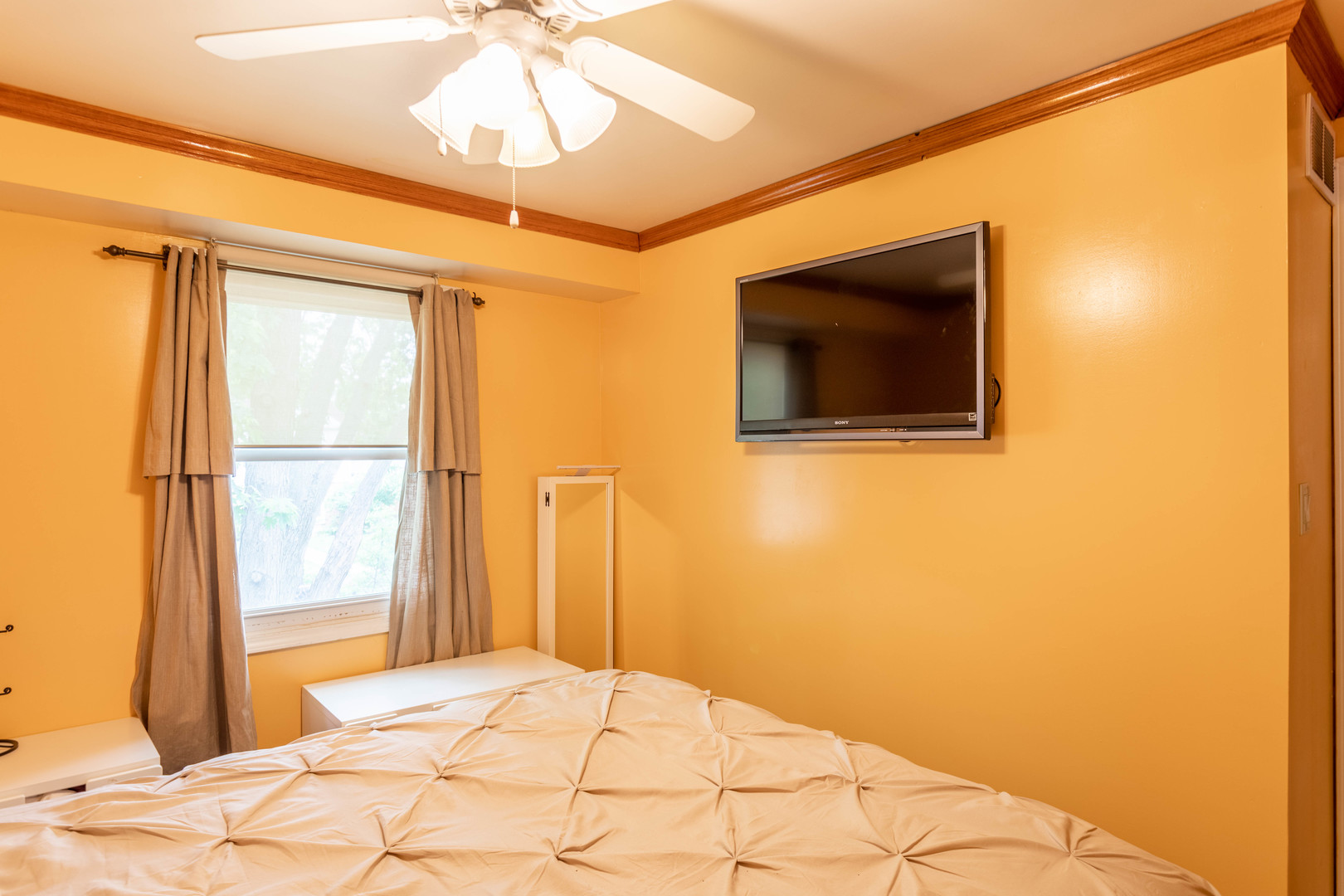 4057 Club Tree Drive Streamwood, IL 60107 - Photo 19 of 44