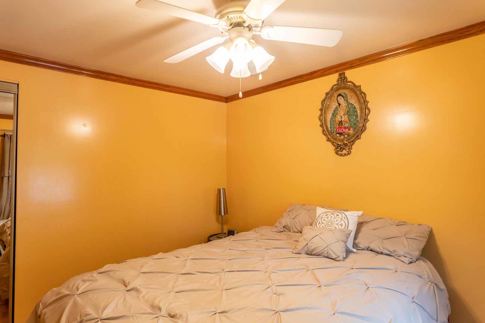 4057 Club Tree Drive Streamwood, IL 60107 - Photo 20 of 44