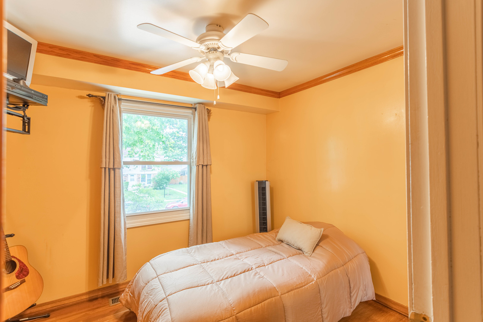4057 Club Tree Drive Streamwood, IL 60107 - Photo 21 of 44