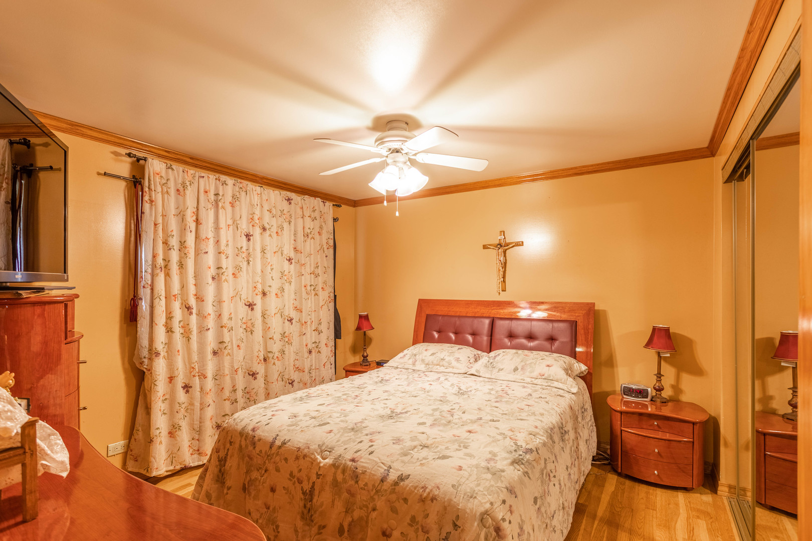4057 Club Tree Drive Streamwood, IL 60107 - Photo 22 of 44
