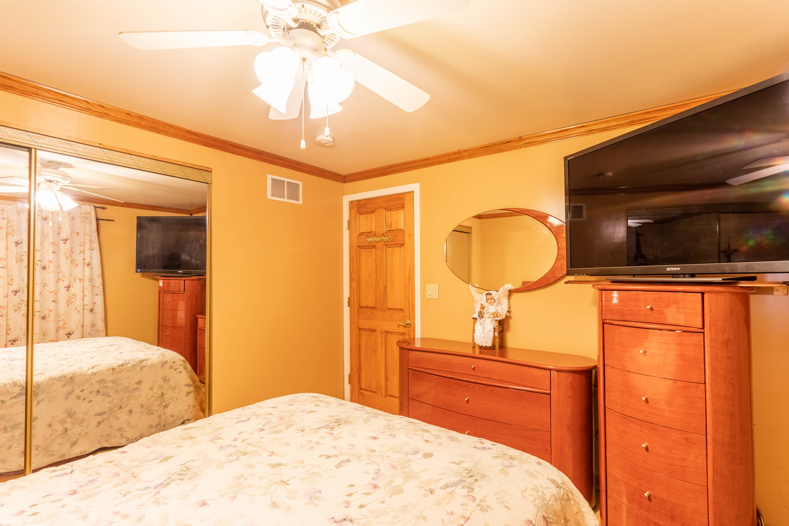 4057 Club Tree Drive Streamwood, IL 60107 - Photo 24 of 44