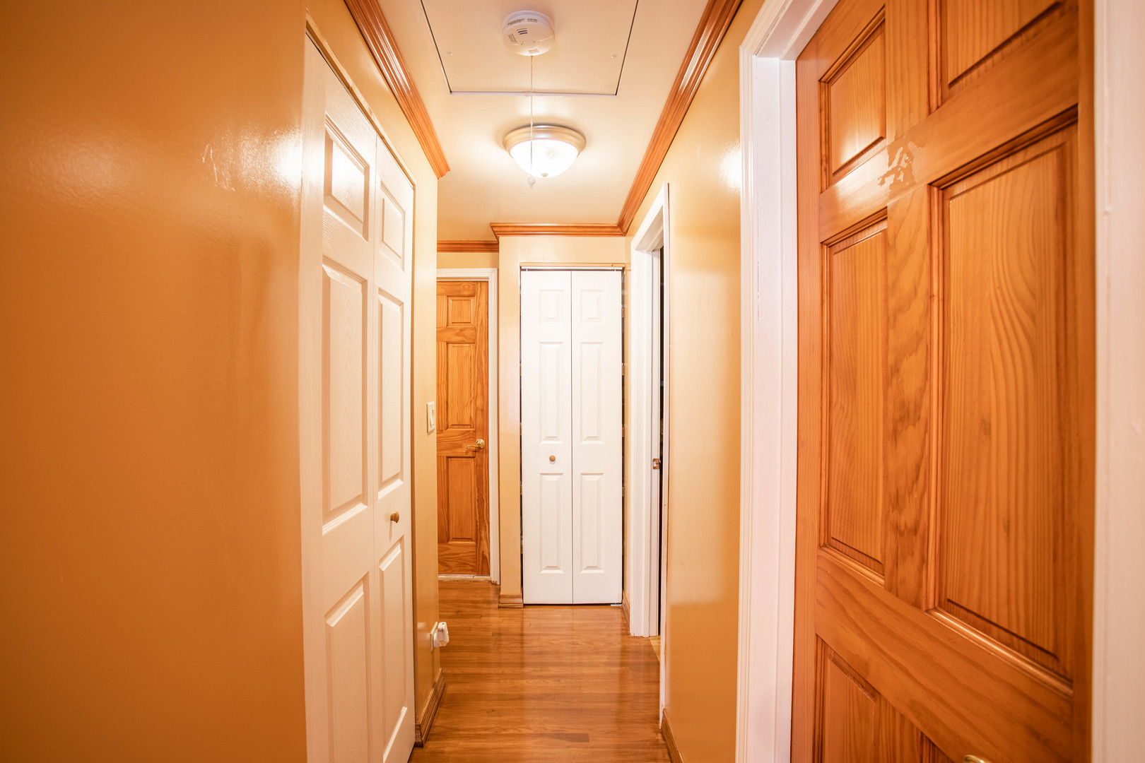 4057 Club Tree Drive Streamwood, IL 60107 - Photo 25 of 44