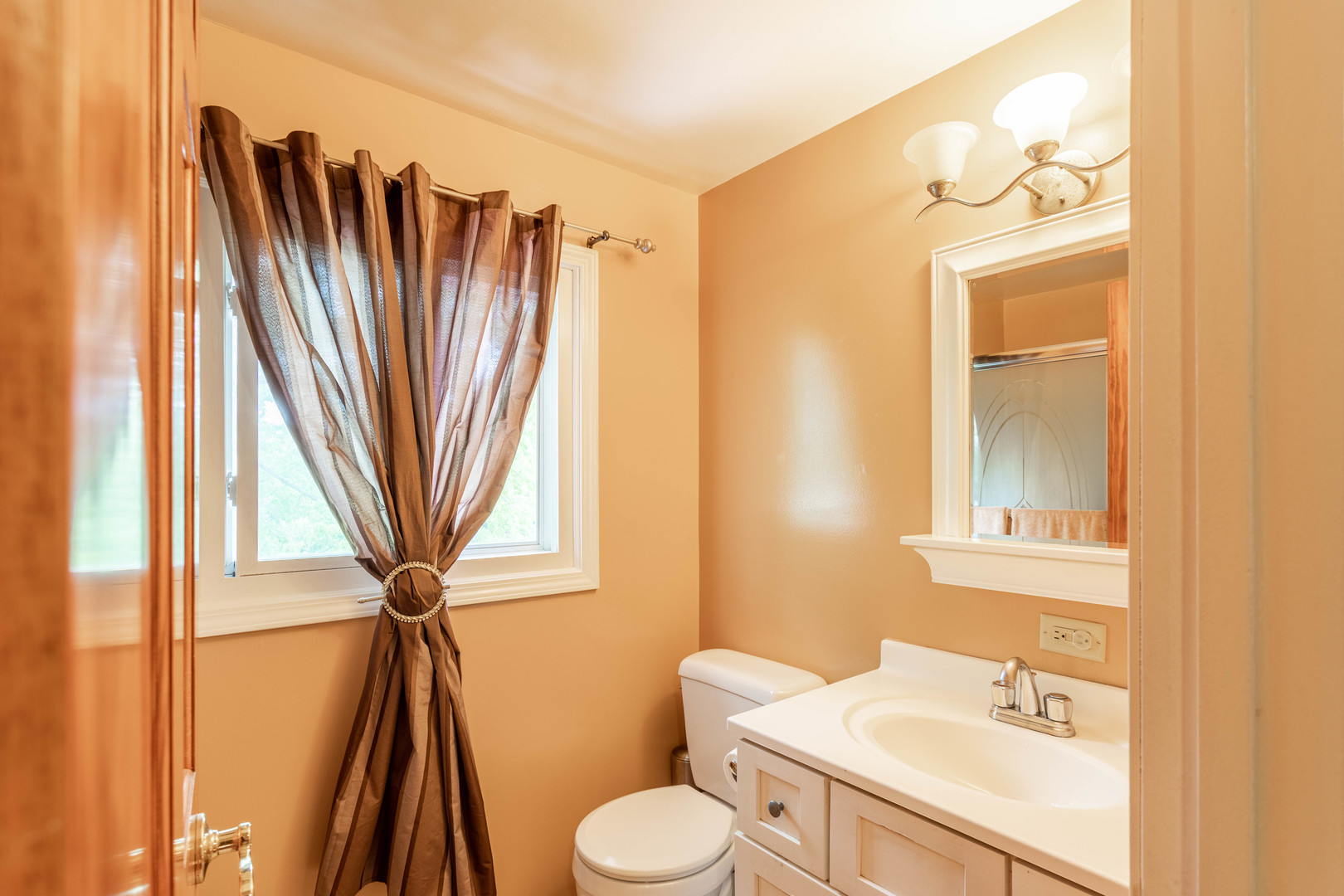 4057 Club Tree Drive Streamwood, IL 60107 - Photo 26 of 44