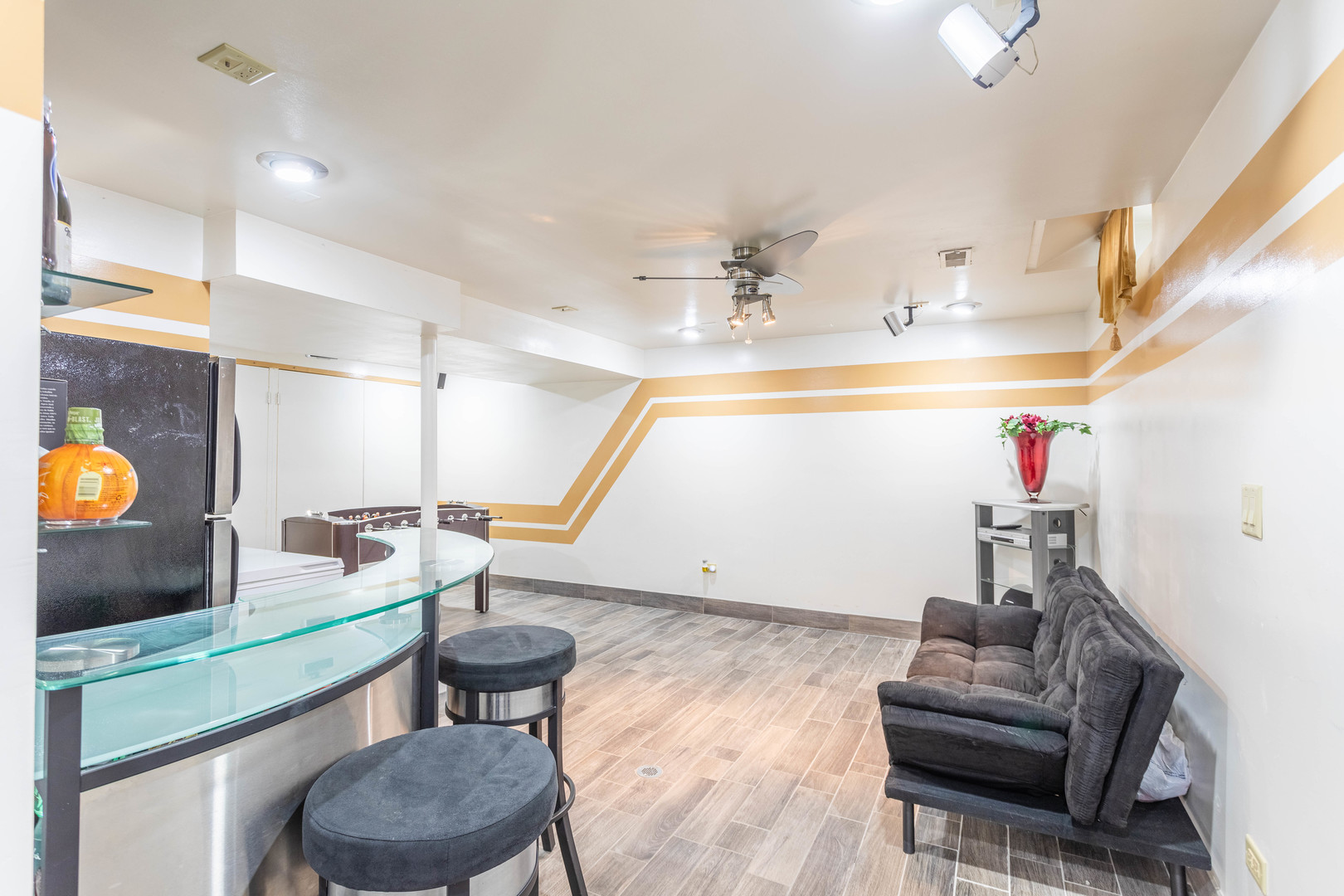 4057 Club Tree Drive Streamwood, IL 60107 - Photo 27 of 44