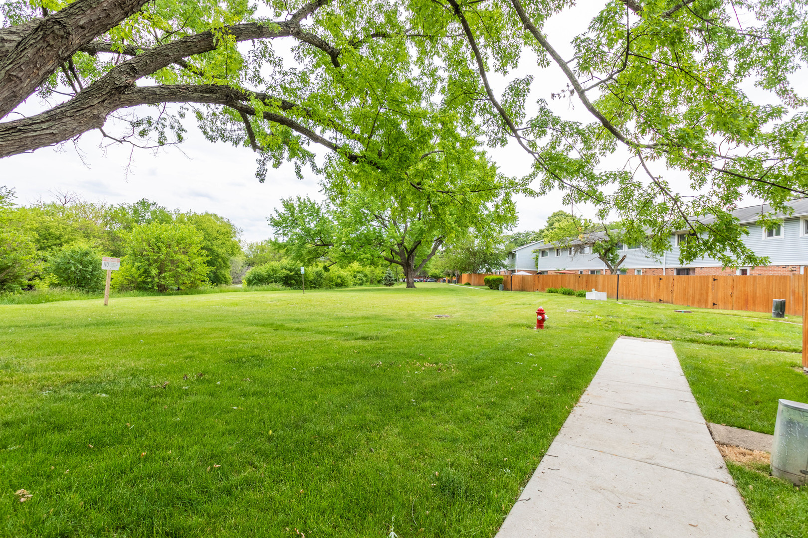 4057 Club Tree Drive Streamwood, IL 60107 - Photo 37 of 44