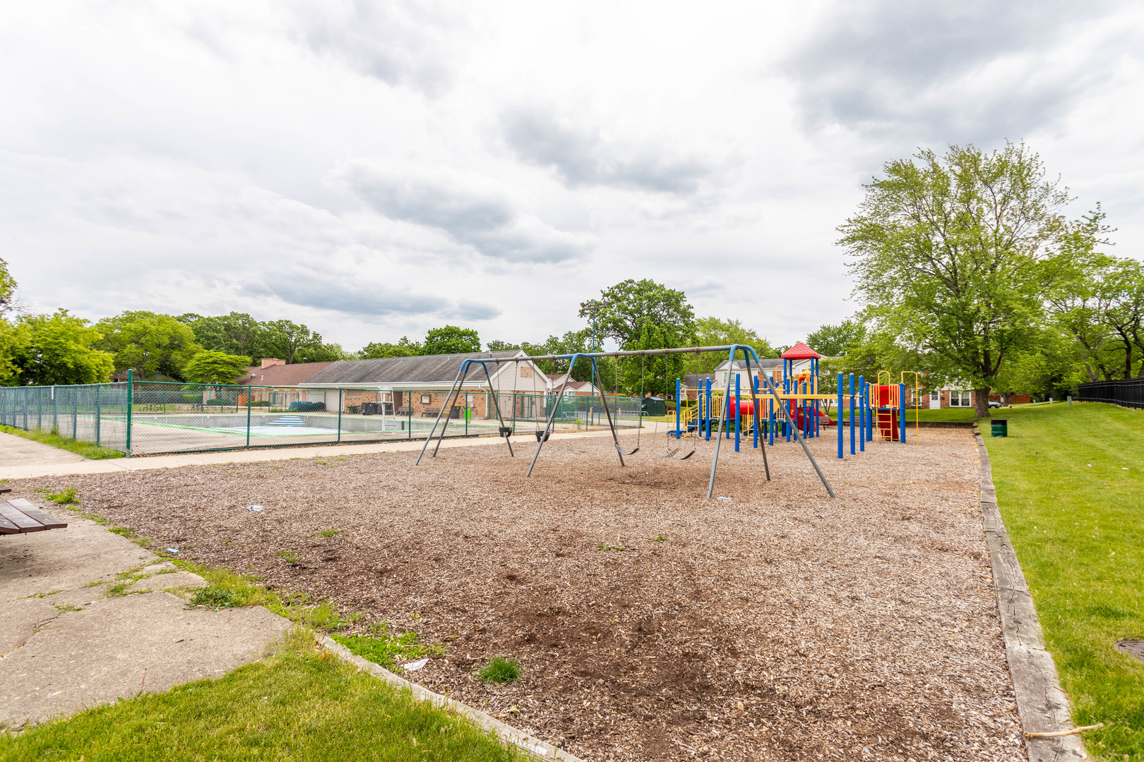 4057 Club Tree Drive Streamwood, IL 60107 - Photo 44 of 44