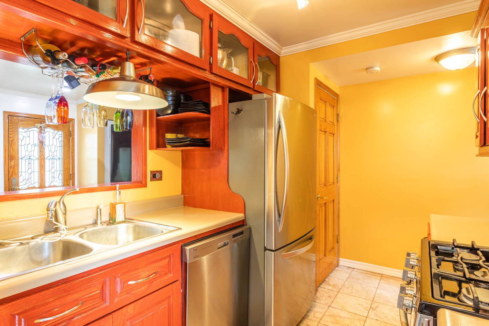 4057 Club Tree Drive Streamwood, IL 60107 - Photo 9 of 44
