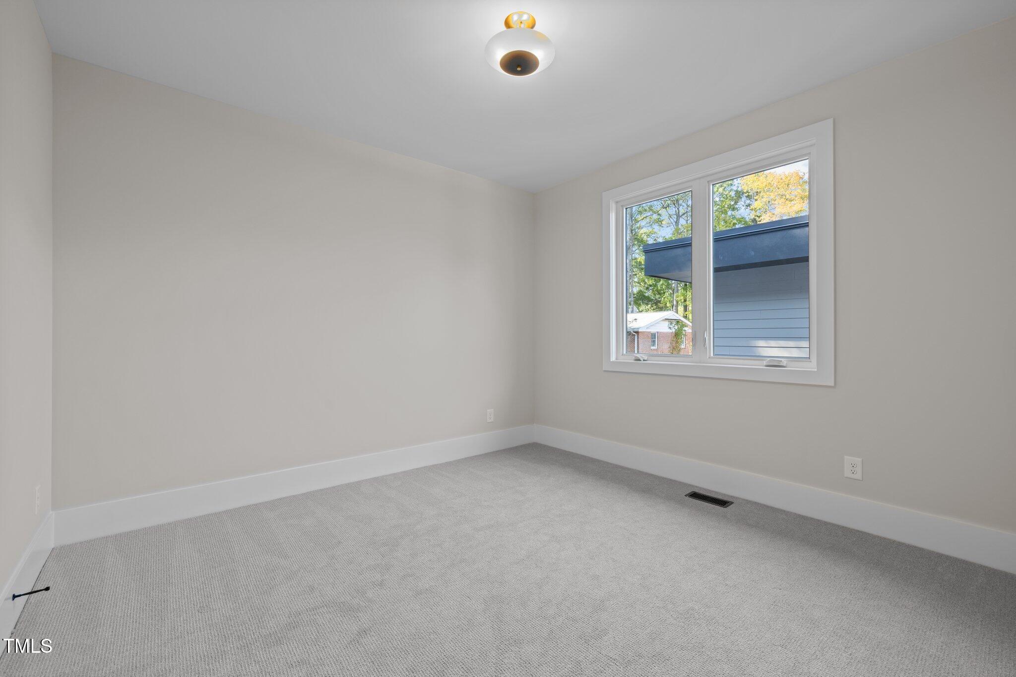 2309 Turners Alley Raleigh, NC 27607 - Photo 40 of 52 42-web-or-mls-5Z8A2164