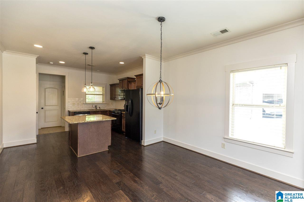 4938 Hawthorne Place Chelsea, AL 35043 - Photo 7 of 40