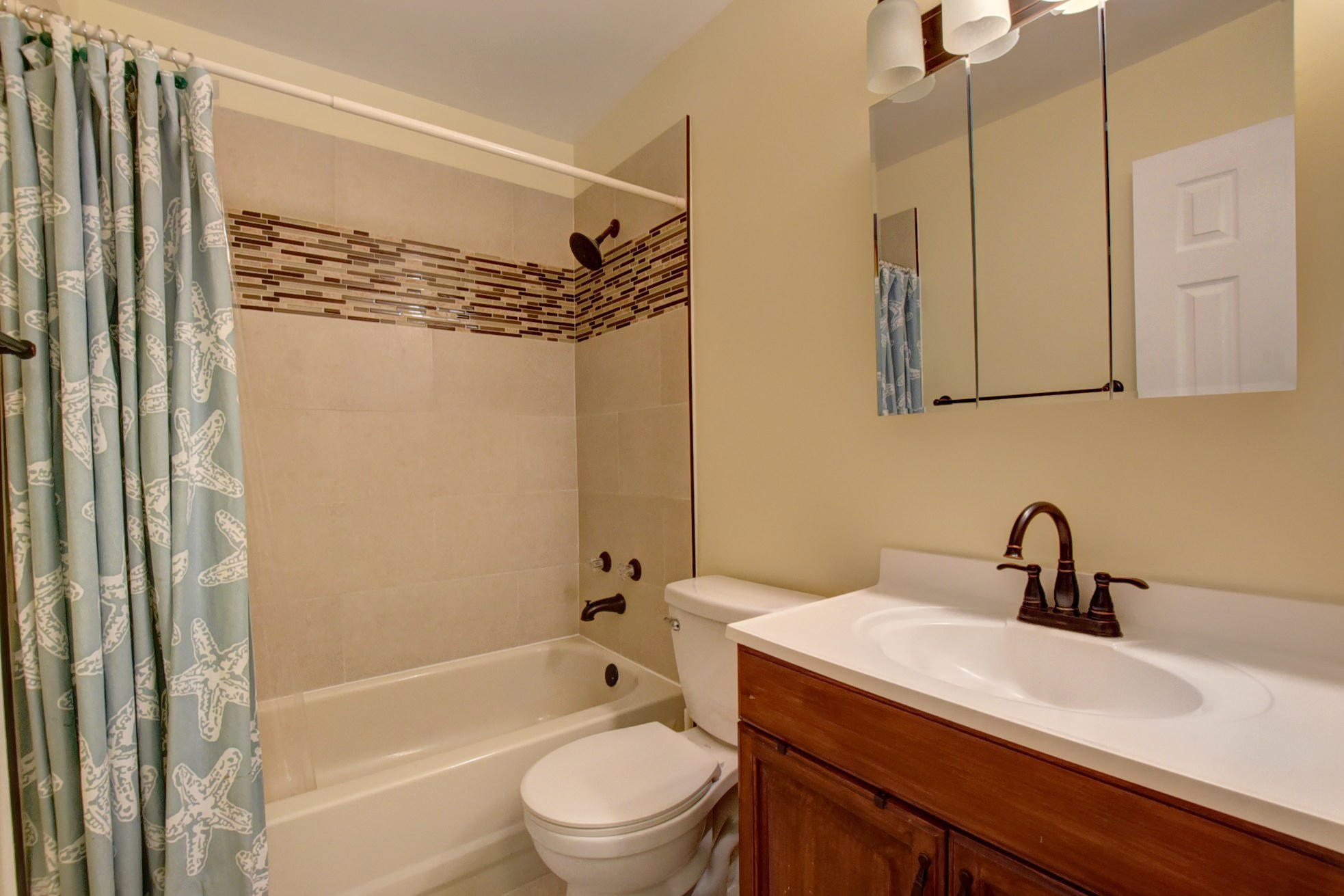 10267 Boca Bend West, Unit G4 Boca Raton, FL 33428 - Photo 19 of 29 21_dsc_9575_6_7_8_9
