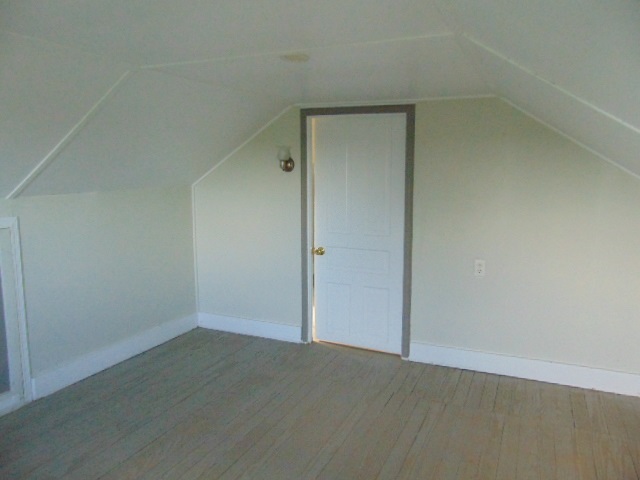 7046 South Rich Road Middleton, MI 48856 - Photo 23 of 36 1878841-22.JPG