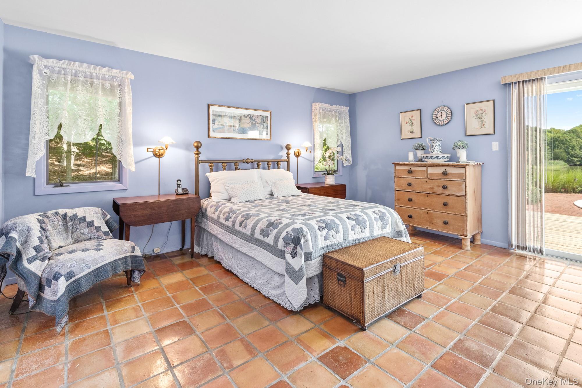 59 Isle Of Wight Road East Hampton, NY 11937 - Photo 17 of 26 Gallery Image 17