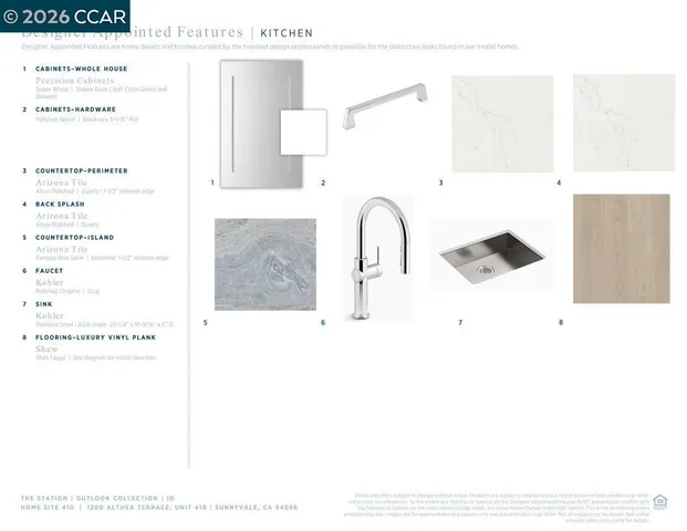 a view of a patio with swimming pool table and chairs