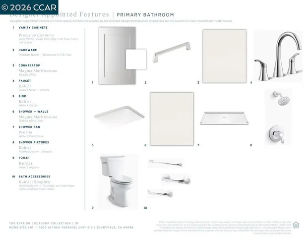 a view of a house with swimming pool and porch