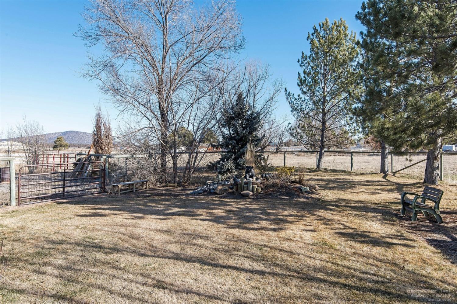 66150 Becker Road Bend, OR 97703 - Photo 21 of 25 Additional Photo