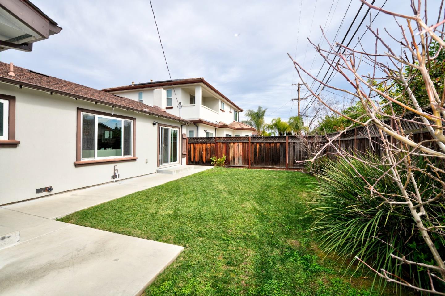 6026 Dial Way San Jose, CA 95129 - Photo 38 of 46