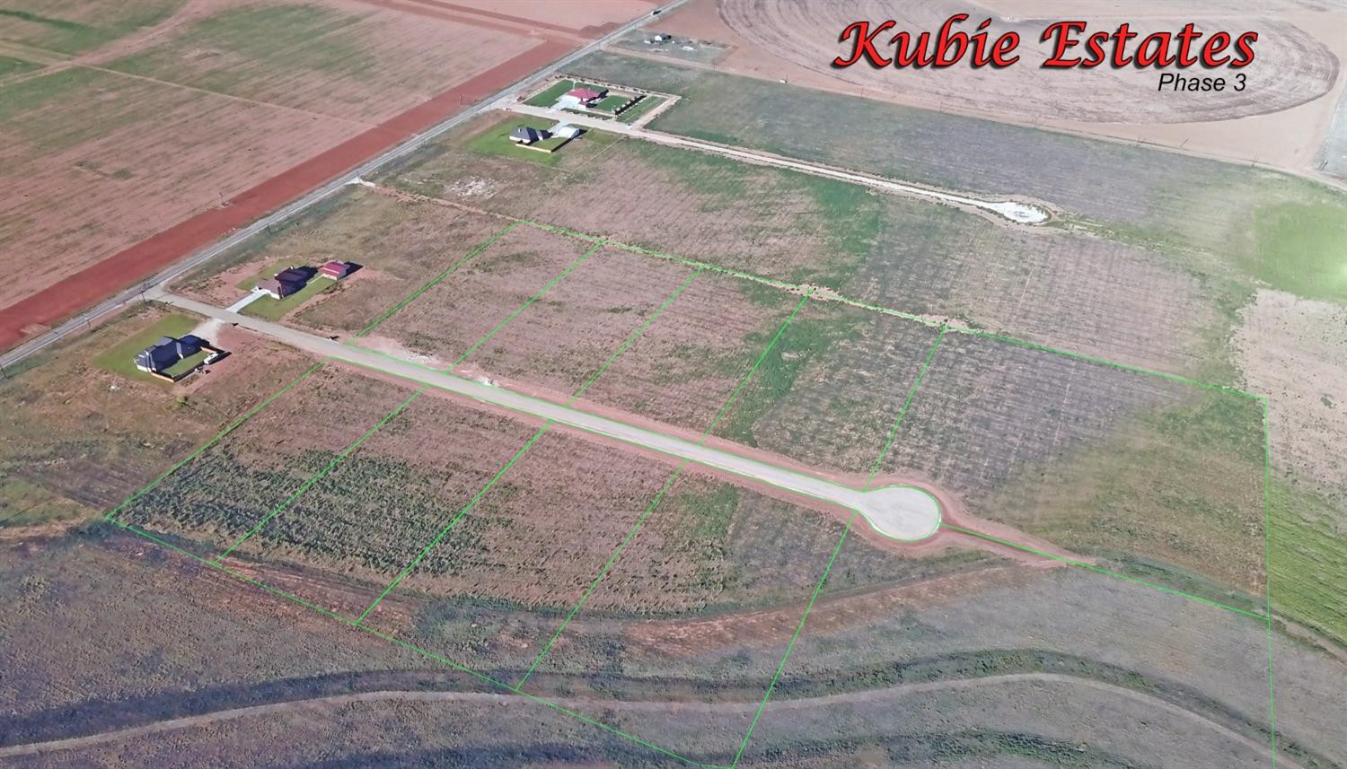 4171 Mark Street Ropesville, TX 79358 - Photo 1 of 4 Photo 1