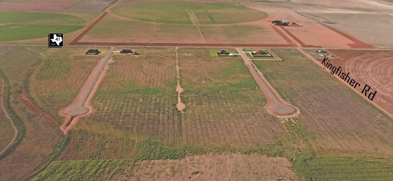 4171 Mark Street Ropesville, TX 79358 - Photo 2 of 4 Photo 2