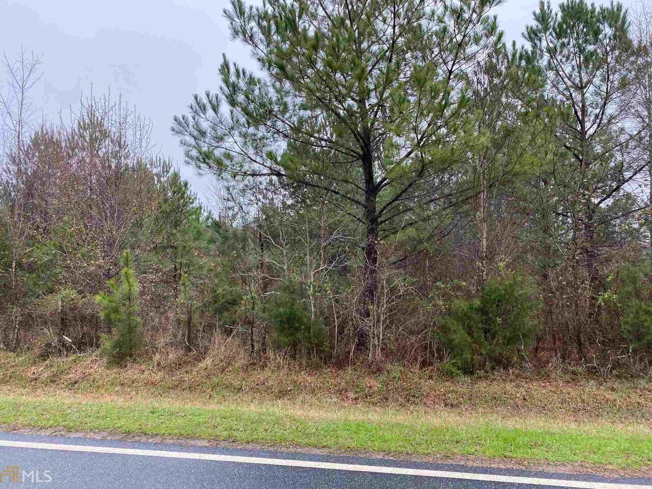 0 Jones Road Molena, GA 30258 - Photo 1 of 1