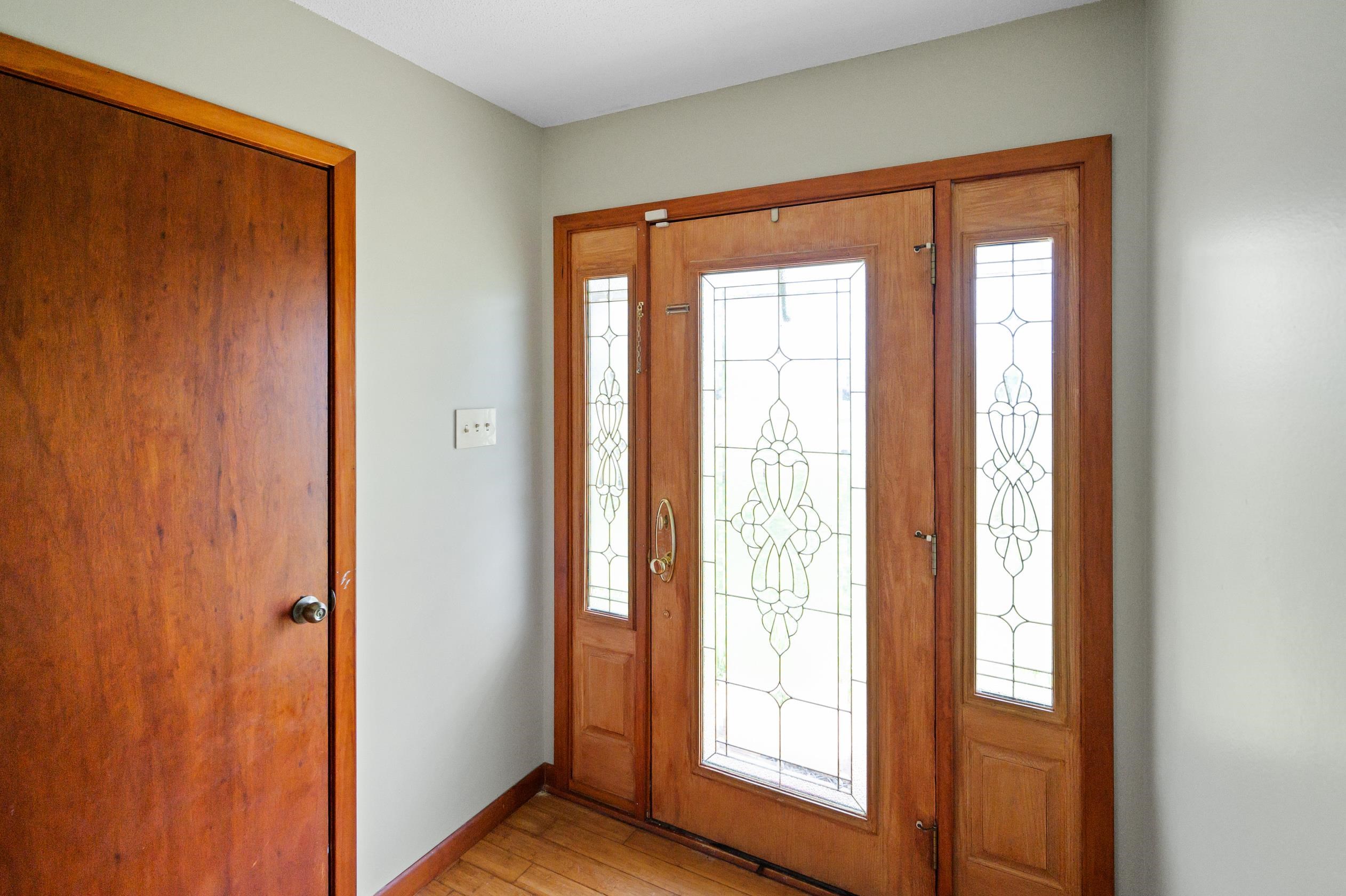 17606 County Road 26 Foley, AL 36535 - Photo 8 of 22